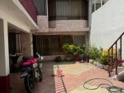 FUNCIONAL Y AMPLIA CASA EN JUAN ESCUTIA IZTAPALAPA