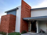 Venta Casa, Villas de Irapuato, Irapuato, Guanajuato Venta Casa, Villas de Irapuato, Irapuato, Guanajuato