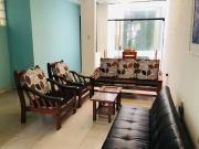 Funcional y Cómodo Departamento en venta Sol de La Molina