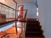 Funcional Y Cómodo Duplex En Zona Exclusiva De Lince,...