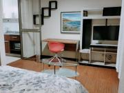 FUNCIONAL Y PRACTICO DEPARTAMENTO AMOBLADO FUNCIONAL Y PRACTICO DEPARTAMENTO AMOBLADO