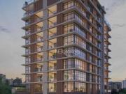 FUNCIONALIDADE EM 193m² – 3 QUARTOS, 3 SUÍTES, 5...