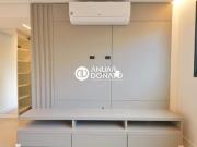 Funcionários Apartamento 2 quartos à venda na Anuar Donato