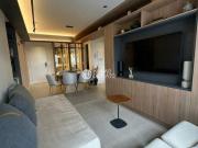 Funcionários Apartamento 2 quartos à venda na Anuar Donato