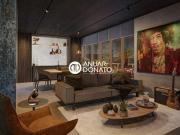 Funcionários Apartamento 2 quartos à venda na Anuar Donato