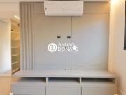 Funcionários Apartamento 2 quartos à venda na Anuar Donato