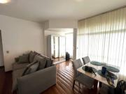 Funcionários Apartamento 3 quartos à venda na Anuar Donato