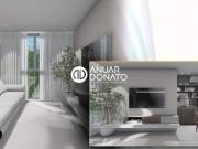 Funcionários Apartamento 3 quartos à venda na Anuar Donato