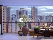 Funcionários Apartamento 3 quartos à venda na Anuar Donato