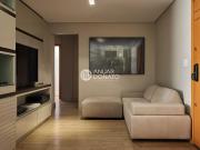 Funcionários Apartamento 3 quartos à venda na Anuar Donato