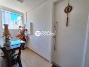 Funcionários Apartamento 3 quartos à venda na Anuar Donato