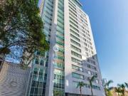 Funcionários Apartamento 4 quartos à venda na Anuar Donato