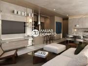 Funcionários Apartamento 4 quartos à venda na Anuar Donato