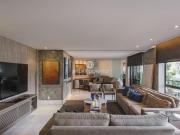 Funcionários Apartamento 4 quartos à venda na Anuar Donato