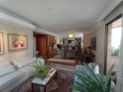 Funcionários Apartamento 4 quartos à venda na Anuar Donato