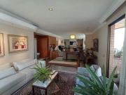 Funcionários Apartamento 4 quartos à venda na Anuar Donato