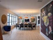 Funcionários Apartamento 4 quartos à venda na Anuar Donato
