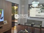 Funcionários Apartamento 4 quartos à venda na Anuar Donato