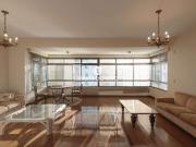 Funcionários Apartamento 4 quartos à venda na Anuar Donato