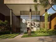 Funcionários Apto Área Privativa 3 quartos à venda na...