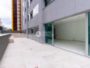 Funcionários Apto Área Privativa 4 quartos à venda na...