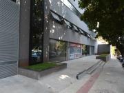 Funcionaros alguel conjunto salas novas garagem