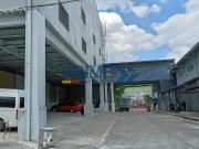 Functional 3,559 sqm Warehouse for Rent in Quezon City –...