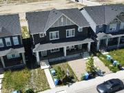 Functional 3 bedroom house plus bonus room in Legacy
