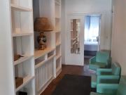 Functional and pleasant flat Functional and pleasant flat