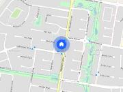 Functional Family Home