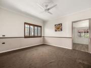 Looking for a Short stay? 6 Months lease available.