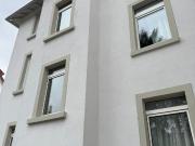 Functional First Floor Apartment Frankfurt am Main –...