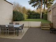 Functional Ground Floor Apartment Frankfurt am Main –...