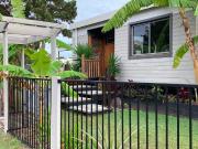 FUNCTIONAL, INSPIRATIONAL & ADAPTABLE