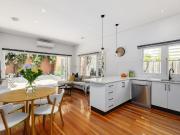 FULLY FURNISHED Functional Layout with Modern Finishes...