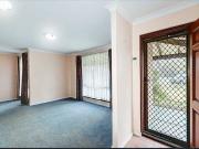 Functional Living in the heart of High Wycombe