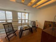 Functional Luxury: 3 Bedrooms Townhouse in Roces Avenue,...