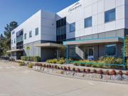 Functional office in premier Aerospace centre adjoining...