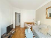 Functional T2 at 20 bis rue Bréguet, 75011 Paris