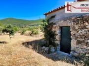 Fundão Castelo Branco 77112671