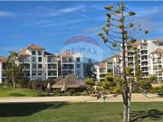 FUNDADORES/ PUNTA PUYAI