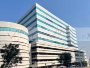 Fundadores, Valle Ote