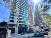 fundar vendo sobre orono