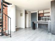 Fundicion Libertad 2 [2346 10]