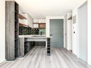 Fundicion Libertad 2 [2346 1]