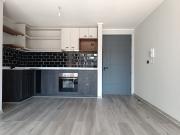 Fundicion Libertad 2 [2346 3]