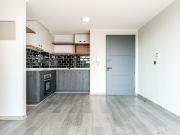 Fundicion Libertad 2 [2346 4]