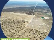 FUNDO AZUL 2° ETAPA. ¡INVIERTE EN EL AGRO DEL FUTURO Y...