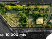 Fundo en Mala de 1 hectárea a 5 minutos de la...