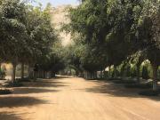 FUNDO LA PRADERA LOTE 2,300 M2 EN EXCLUSIVO CONDOMINIO...